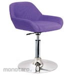 Donati Office Chair CANDY 3 Series Fabric (Kursi Kantor / Kursi Kerja)