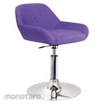 Donati Office Chair CANDY 3 Series Oscar (Kursi Kantor / Kursi Kerja)