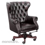Donati Office Chair CASENA Series (Kursi Kantor / Kursi Kerja)