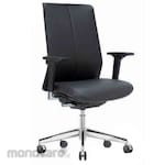 Donati Office Chair CHATA 2 AL Series Fabric (Kursi Kantor / Kursi Kerja)