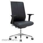 Donati Office Chair CHATA 2 AL Series Oscar (Kursi Kantor / Kursi Kerja)
