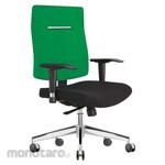 Donati Office Chair CLOUSE 2 AL Series Oscar (Kursi Kantor / Kursi Kerja)