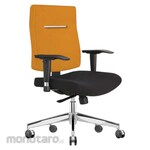 Donati Office Chair CLOUSE 3 AL Series Oscar (Kursi Kantor / Kursi Kerja)