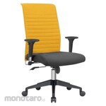 Donati Office Chair COPE 1 Series Oscar (Kursi Kantor / Kursi Kerja)