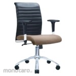 Donati Office Chair COPE 2 C Series Oscar (Kursi Kantor / Kursi Kerja)