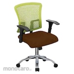 Donati Office Chair COSSY 1 C Series Oscar (Kursi Kantor / Kursi Kerja)