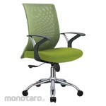 Donati Office Chair CURVE 1 C Series Oscar (Kursi Kantor / Kursi Kerja)