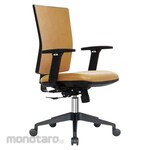 Donati Office Chair DITOR 2 Series Oscar (Kursi Kantor / Kursi Kerja)