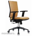 Donati Office Chair DITOR 2 Series Velvet (Kursi Kantor / Kursi Kerja)