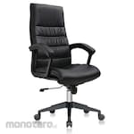 Donati Office Chair DO-10 HDT Series Fabric (Kursi Kantor / Kursi Kerja)