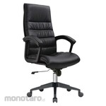 Donati Office Chair DO-10 HDT Series Oscar (Kursi Kantor / Kursi Kerja)