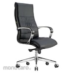 Donati Office Chair DO-10 P AL HDT Series Oscar (Kursi Kantor / Kursi Kerja)