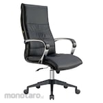 Donati Office Chair DO-10 P HDT Series Oscar (Kursi Kantor / Kursi Kerja)