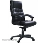 Donati Office Chair DO-10 TC Series Fabric (Kursi Kantor / Kursi Kerja)