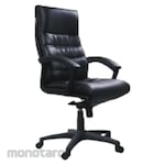 Donati Office Chair DO-10 TC Series Oscar (Kursi Kantor / Kursi Kerja)