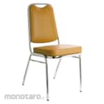 Donati Office Chair DO-101 S Series Oscar (Kursi Kantor / Kursi Kerja)