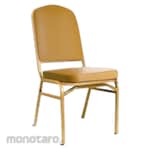 Donati Office Chair DO-104 S Series Oscar (Kursi Kantor / Kursi Kerja)