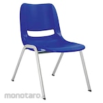 Donati Office Chair DO-105 Series Oscar (Kursi Kantor / Kursi Kerja)