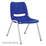 Donati Office Chair DO-105 Series Velvet (Kursi Kantor / Kursi Kerja)