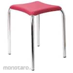 Donati Office Chair DO-106 C Series Fabric (Kursi Kantor / Kursi Kerja)