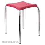 Donati Office Chair DO-106 C Series Oscar (Kursi Kantor / Kursi Kerja)