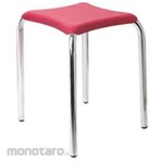 Donati Office Chair DO-106 C Series Velvet (Kursi Kantor / Kursi Kerja)