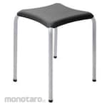 Donati Office Chair DO-106 P Series (Kursi Kantor / Kursi Kerja)