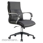 Donati Office Chair DO-11 P HDT Series Oscar (Kursi Kantor / Kursi Kerja)