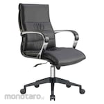 Donati Office Chair DO-11 P TC Series Oscar (Kursi Kantor / Kursi Kerja)
