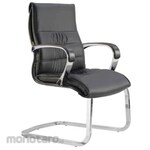 Donati Office Chair DO-11 P UA C Series Fabric (Kursi Kantor / Kursi Kerja)