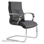 Donati Office Chair DO-11 P UA C Series Oscar (Kursi Kantor / Kursi Kerja)