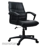 Donati Office Chair DO-11 TC Series Oscar (Kursi Kantor / Kursi Kerja)