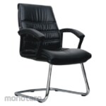 Donati Office Chair DO-11 UA Cot Series Oscar (Kursi Kantor / Kursi Kerja)