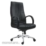 Donati Office Chair DO-12 AL HDT Series Oscar (Kursi Kantor / Kursi Kerja)