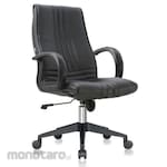 Donati Office Chair DO-12 HDT Series Fabric (Kursi Kantor / Kursi Kerja)