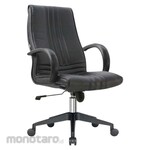 Donati Office Chair DO-12 HDT Series Oscar (Kursi Kantor / Kursi Kerja)