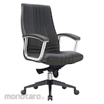 Donati Office Chair DO-12 P HDT Series Oscar (Kursi Kantor / Kursi Kerja)
