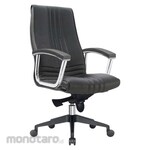 Donati Office Chair DO-12 P TC Series Oscar (Kursi Kantor / Kursi Kerja)