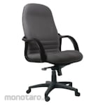Donati Office Chair DO-120 HDT Series Oscar (Kursi Kantor / Kursi Kerja)