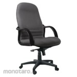 Donati Office Chair DO-120 TC Series Oscar (Kursi Kantor / Kursi Kerja)