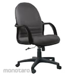 Donati Office Chair DO-121 Series Oscar (Kursi Kantor / Kursi Kerja)