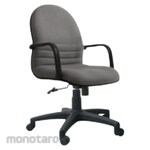 Donati Office Chair DO-122 Series Oscar (Kursi Kantor / Kursi Kerja)