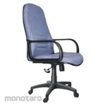 Donati Office Chair DO-123 Series Oscar (Kursi Kantor / Kursi Kerja)