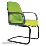 Donati Office Chair DO-124 UA Series Oscar (Kursi Kantor / Kursi Kerja)