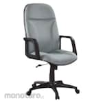 Donati Office Chair DO-125 Series Oscar (Kursi Kantor / Kursi Kerja)
