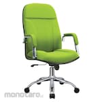 Donati Office Chair DO-1251 C Series Oscar (Kursi Kantor / Kursi Kerja)