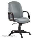Donati Office Chair DO-126 Series Oscar (Kursi Kantor / Kursi Kerja)