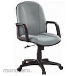 Donati Office Chair DO-126 Series Velvet (Kursi Kantor / Kursi Kerja)
