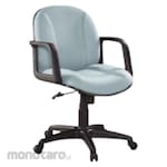 Donati Office Chair DO-127 Series Oscar (Kursi Kantor / Kursi Kerja)