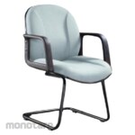 Donati Office Chair DO-127 UA C Series Oscar (Kursi Kantor / Kursi Kerja)